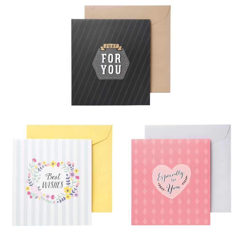 Amazon | マークス(MARKS） ポップアップ色紙 ギフト／色紙 SKS−PBD8